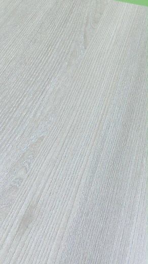 ⁉When the tag needs to be located, you only need to select the EPC number of the tag, and the LED light on the RFID light electronic tag will flash, so that you can more intuitively identify the managed items！！！ #RFID #NFC #rfidledlabel #assetmanagement #rfidtag #nfctag #Archives #electronic #traceability #inventory #uhflabel #rfidtechnology #antenna #XINYE | Xinye- RFID Tag