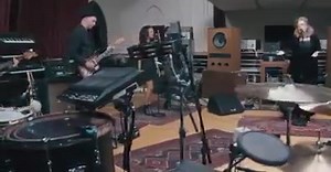 21K views · 1.2K reactions | Adele Hello  | Music Fans | Facebook