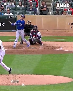 5.6K views · 93 reactions | Justin Smoak brings 196 career home runs to the Giants, second only to Evan Longoria (302). Here's some of his best bombs from last year  | KNBR | Facebook