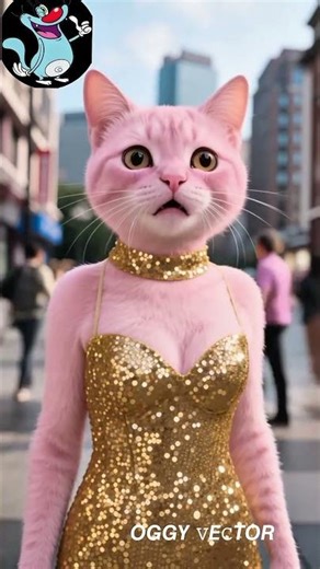 amon new new video pete subscribe kore rakhun#epsode 1