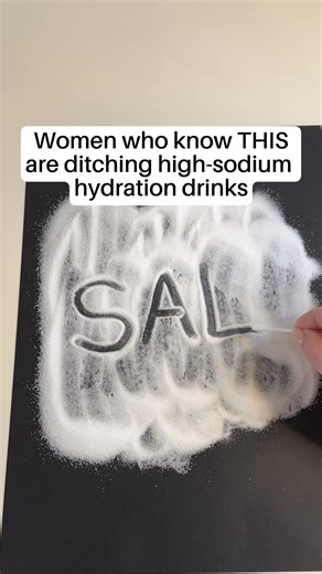 Sugar Free & Zero Calorie - It's Refreshingly Simple. With over one MILLION customers and 12,000 ⭐️⭐️⭐️⭐️⭐️ reviews, Nectar is go-to electrolyte mix to boost your Energy, Focus and Mood.  6 Amazing Organic Fruit Flavors  Low Sodium & Designed For Daily Use ☁️ Doctor & Dietician Approved ✅ 90 Day Money Back Guarantee | Nectar Daily Hydration | Facebook