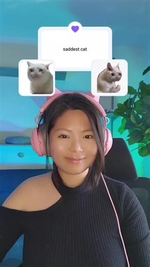 TikTok Effect House on TikTok