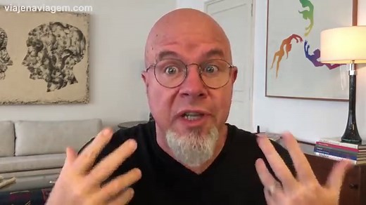 Porto: as dicas do Viaje na Viagem para você viajar melhor