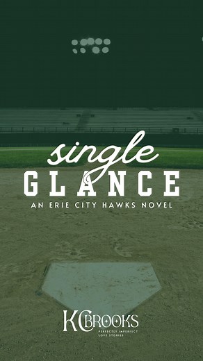 📚 Single Glance Baseball Romance Frenemies to Lovers Best Friend’s Ex Single Dad Just Once to get it out of our systems #kindleunlimited #romancebooks #baseballromance #kindleunlimitedromar #bookstagram #booklover #singledad #romancereads | KC Brooks