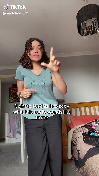 I-i-is it just😖 y-y-you and m-m-me🤧 #relateable #adventuretime #pickme @Madeline K💖