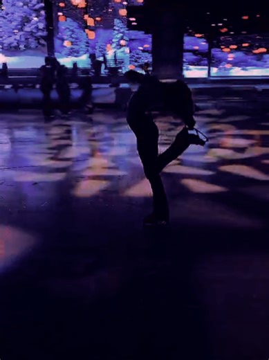 Mastering Figure Skating Spins: Tips and Techniques