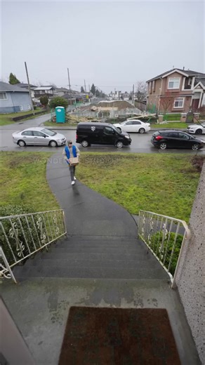 Play for a bit. Stay for more ✨ | play