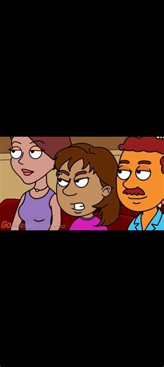 Dora misbehave at the movies #goanimate #goanimatetiktok #goanimatedora #vyond #lol #funny #fy #foryou #foryoupage #fuppppppp #fyfyfyfyfyfyfyfyfyfyfyfyfyfyfyfyfyfy