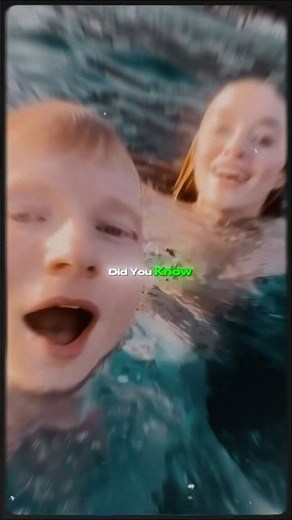 You Won’t Believe Who Sings With Shakira in Zootopia 2!