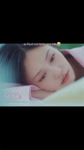 Pensando Dorama on Instagram: "ela merece tanto um final feliz :") #dorama #kdrama #coreia #dynamitekiss #beijoexplosivo"