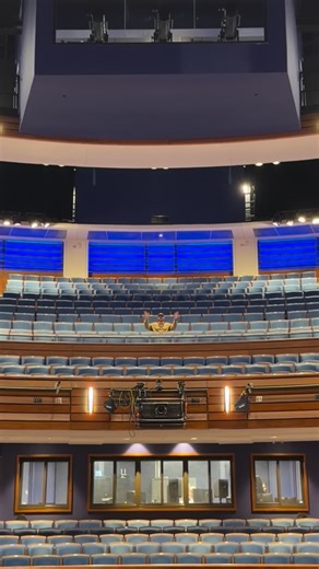 Walter Lloyd on Instagram: "Special Shoutout to the Gouge Center Ambassadors for putting this event together! It’s FOR students BY students!! We can’t wait to see you guys there! Thursday, Jan. 15 at the Gouge Performing Arts Center! Performances by Sam Key, Walter Lloyd, and Anna Colson! Free food & hot chocolate, free t-shirts, and concert ticket giveaways!! Make sure to register at the link on my story or dm me for it!! #gougeperformingartscenter #walterlloydmusic #annacolson #samkey #newarti