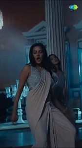 10K views · 203 reactions | Just made an entry into your dreams with this killer song #DreamMeinEntry by #JyoticaTangri & #PriyaAnand ft. #ParryG is a must-listen! ✨ #DreamMeinEntry #JyoticaTangri #PriyaAnand #ParryG #GourovDasgupta #HindiMusic #hindisongs #bollywoodsongs #bollywoodmusic #trending #virals | Saregama | Facebook