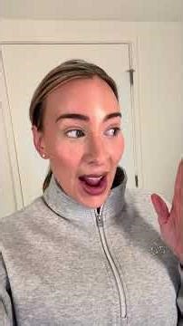 New England is a special place. Hard not to fall in love w the magic 🥲 #newengland #britinamerica