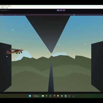 Recursos para aprender unity #gamejam