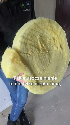 Ocieplenie poddasza wełną mineralną- czyli jak zaadaptować nieużywaną przestrzeń domu?