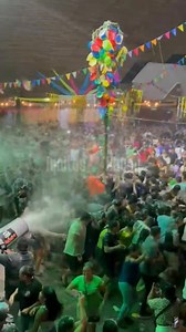 101K views · 2.2K reactions | 2 de marzo iquitos se pone modo CARNAVAL... * Vaya arreglando tu shinela. * Alista tu picho huayo. * Alista tu limon para tu huangana 藍 * Aprende a pandillar. * Come bien para que tengas pushushui para huicapear globo con agua cho. | Iquitos es Bacán | Facebook