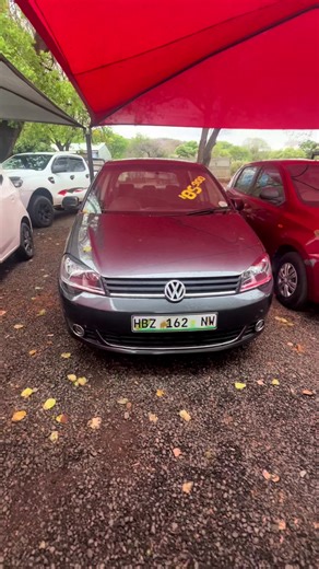 Affordable Cars for Sale in Rustenburg