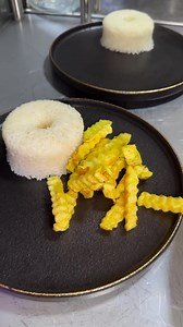 86K views · 929 reactions | Lomo Saltado | Machu Picchu | Facebook