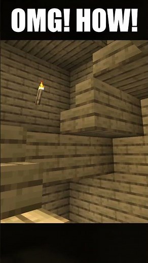 Minecraft IN VR Epic BUILD #2 | Questcraft