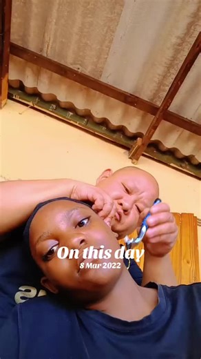 Historical Events on March 8th