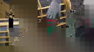 1.4K views · 22 reactions | Compaction done right! Watch this video to learn the best way to operate our DPU vibratory plates. | Wacker Neuson | Facebook