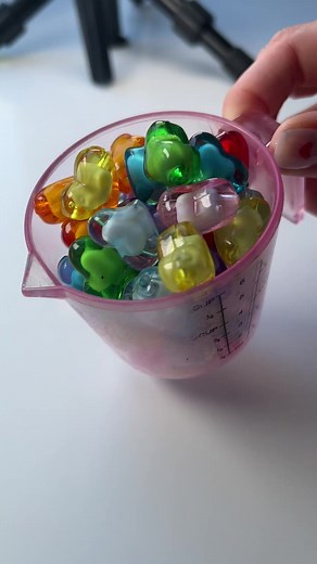 4.1K views · 91 reactions | Can you name this slime?  our CYBER MONDAY sale starts soon! Use code “CYBERMONDAY” at checkout for 20% off  code activates at midnight CAT on 27 November  mushslime.com  | Mush | Facebook