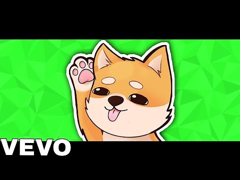 MELODIA LUI INSANITY (Official Video) Prod. By Sedivi