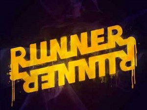 I Can't Wait - Runner Runner