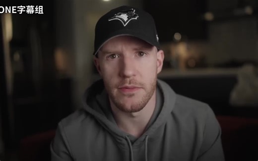 【TED科普】千万不要把事情复杂化！