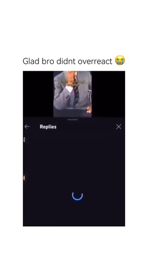 The Entertainment Page on Instagram: "Via - cerebelum facts on youtube The Mandela Effect is a phenomenon where many people share the same false memory. It’s named after Nelson Mandela, whom some believed d*ed in prison, despite his actual de*th in 2013. Psychologists link it to memory errors, suggestion, and collective reinforcement. Please DM for credit or removal. (All rights reserved to respective owners, no copyright infringement intended)"