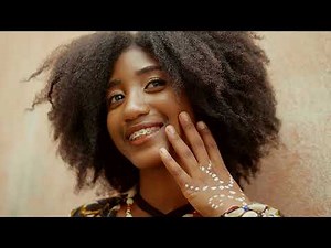 Flagelo Urbano (Sambala) - Útero