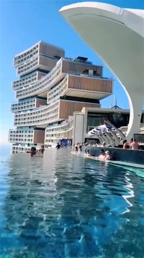 The 5 most expensive hotels rooms in the world #top5 #expensive #hotelroom | Top5expensive