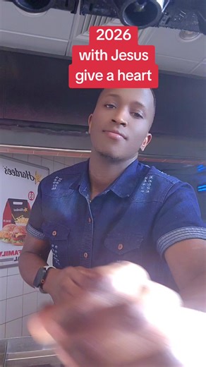 Praise and Worship with Jesus - Live Events 2026