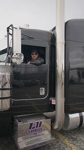 154K views · 5K reactions | OUT NOW! 蘭 | Whey Jennings | Facebook