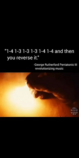 bandmemes666 on TikTok