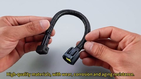 Kindling Splitter Firewood Log Splitter, Heavy Duty Steel No-Axe Wood Chopper, Manual Safe Wedge Tool with Cut-Resistant Gloves Set