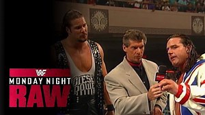 824K views · 946 shares | FULL MATCH | Diesel & British Bulldog vs Men on a Mission #RAW 1995 | The British Bulldog | Facebook