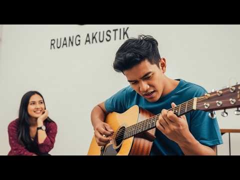 LIVE MUSIK AKUSTIK TERBARU 🔴 Lagu Enak Didengar