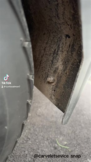 car valet service (@car.valet.service)’s videos with original sound - car valet service