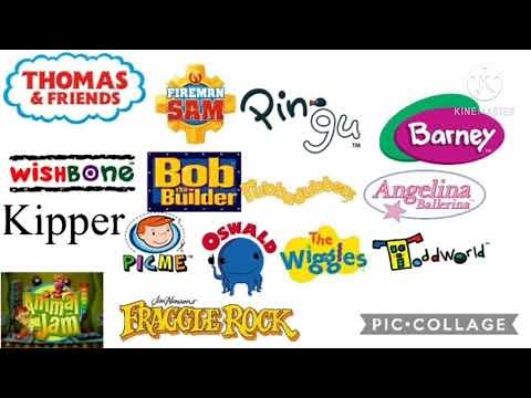 Which One Of These HiT Entertainment Shows Are Better?