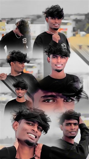 A ᴄ ʜ ᴜ  on Instagram: "@axwanth._x 💗😚 . #fyp #love #favourite #style #trendingréels"