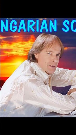 Richard Clayderman Greatest Hits Full Album, 🎉Best Songs of Richard Clayderman - #ClassicPianoSongs
