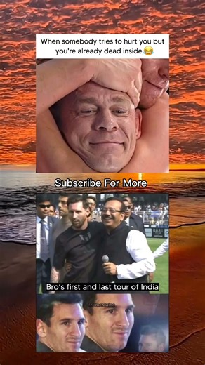 Funny Relatable Random Memes That Make Too Much Sense 😂#shortsfeed#funny #memes #lol#shorts#trending