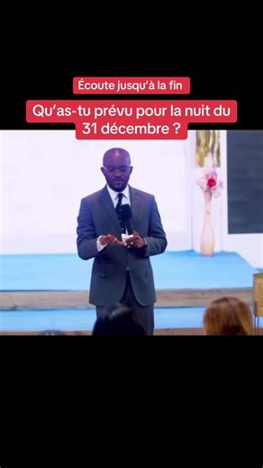 #pasteurwilfriedzahui | Pastor