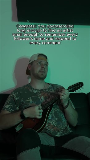 Hi friends 👋 my name is Mykyl and I'm an independent pop artist and songwriter. I make songs about difficult topics no one else wants to talk about. This one is called Ceasefire. Hope you like it 💜 #songwriter #indiemusic #indiepop