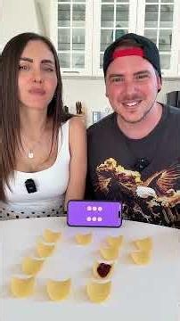 Mia Moglie ha ESAGERATO...