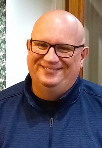 Amish Health & Safety Day set for Aug. 1