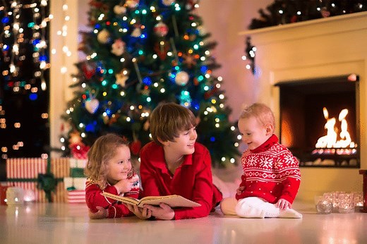 Want a Stress-Free Holiday? 25 Tips to Prep for Christmas Now!