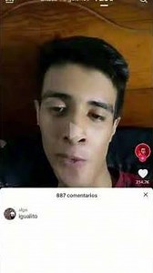 Stupid People On The Internet 💔