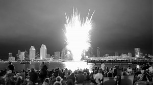 Missing Big Bay Boom? Look Back at 2012 Blowout